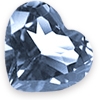 IOL00168 MD